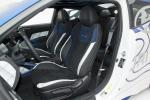 Hyundai Veloster Alpine Edition by ARK Performance 2012 года